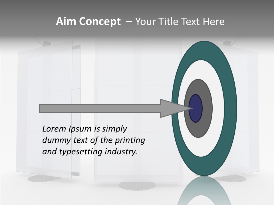 Appetizer India Snack PowerPoint Template