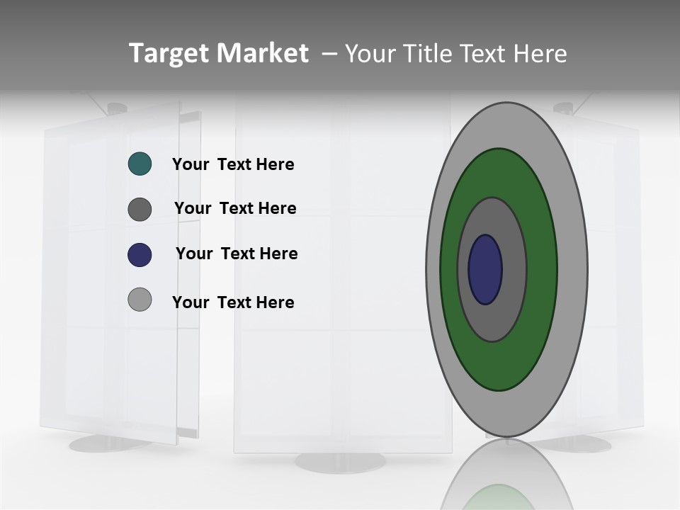 Appetizer India Snack PowerPoint Template