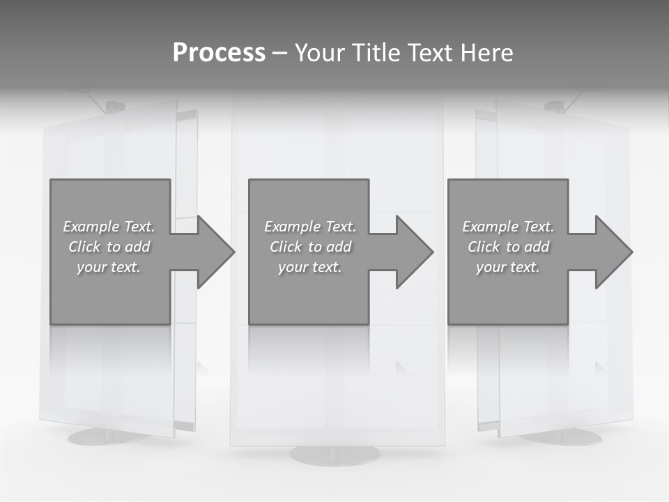 Appetizer India Snack PowerPoint Template
