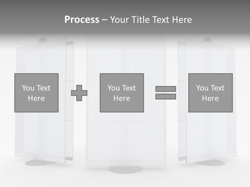 Appetizer India Snack PowerPoint Template
