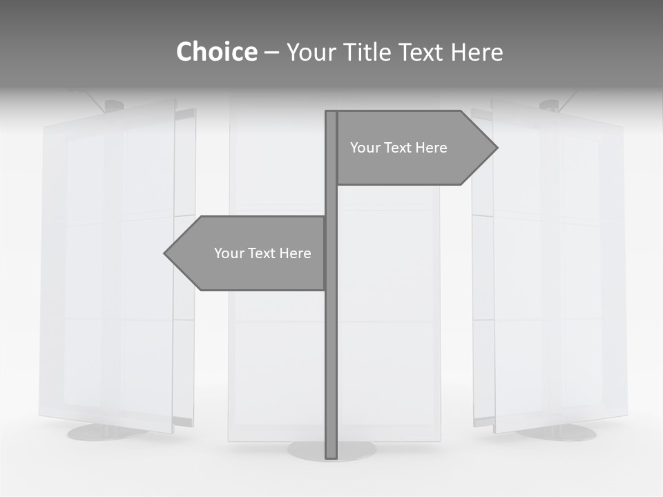 Appetizer India Snack PowerPoint Template