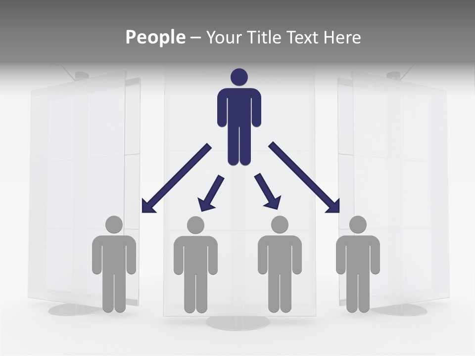 Appetizer India Snack PowerPoint Template