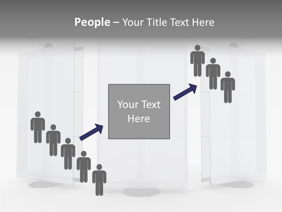 Appetizer India Snack PowerPoint Template