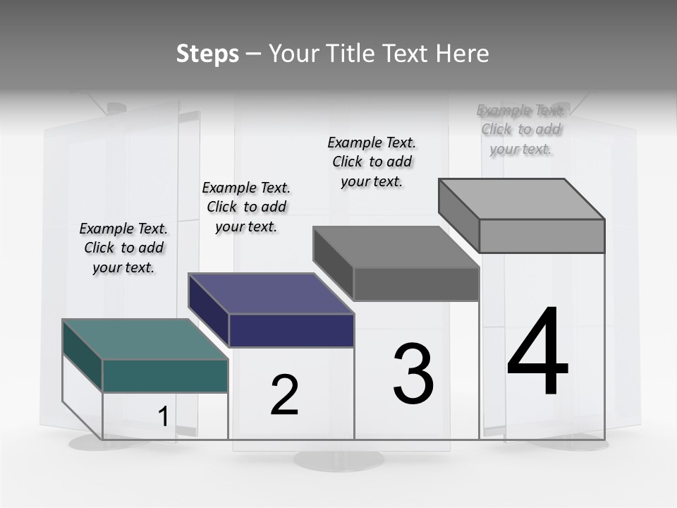 Appetizer India Snack PowerPoint Template