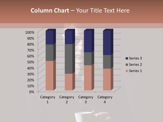 Confidence Resources People PowerPoint Template