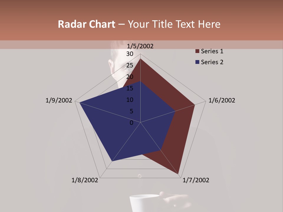 Confidence Resources People PowerPoint Template