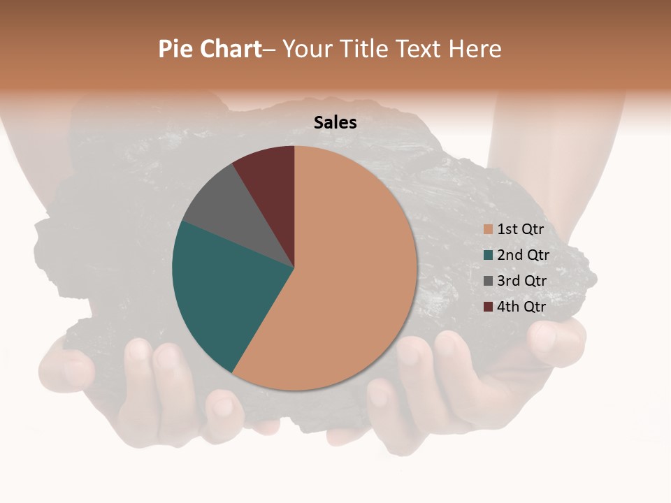 Environment Fuel Explore PowerPoint Template