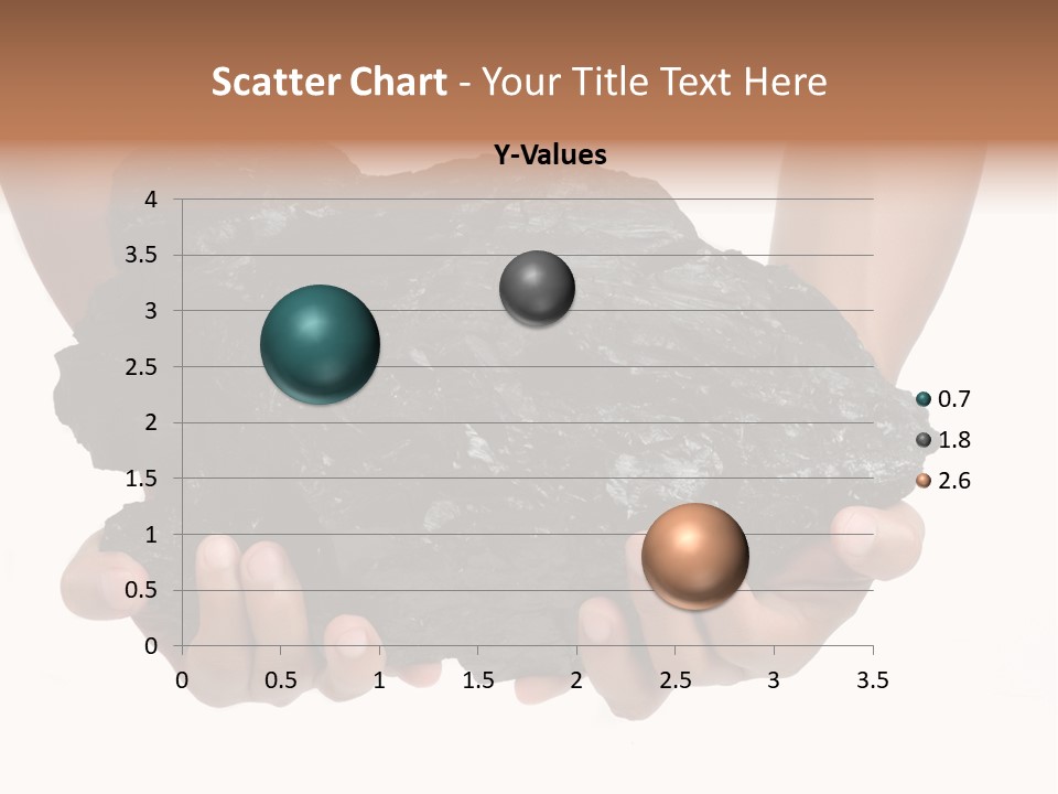 Environment Fuel Explore PowerPoint Template