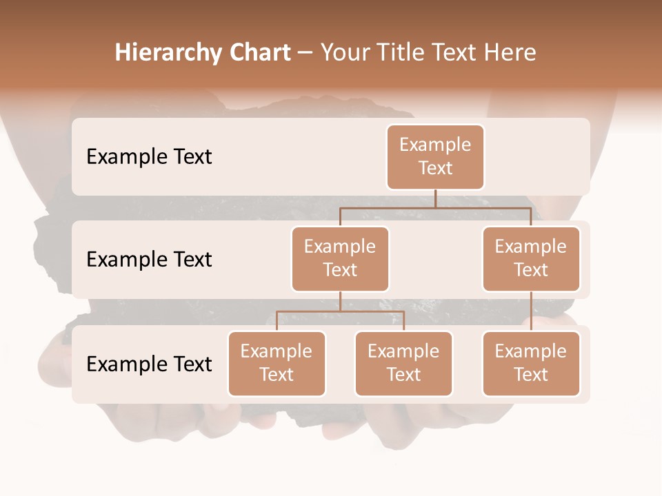Environment Fuel Explore PowerPoint Template