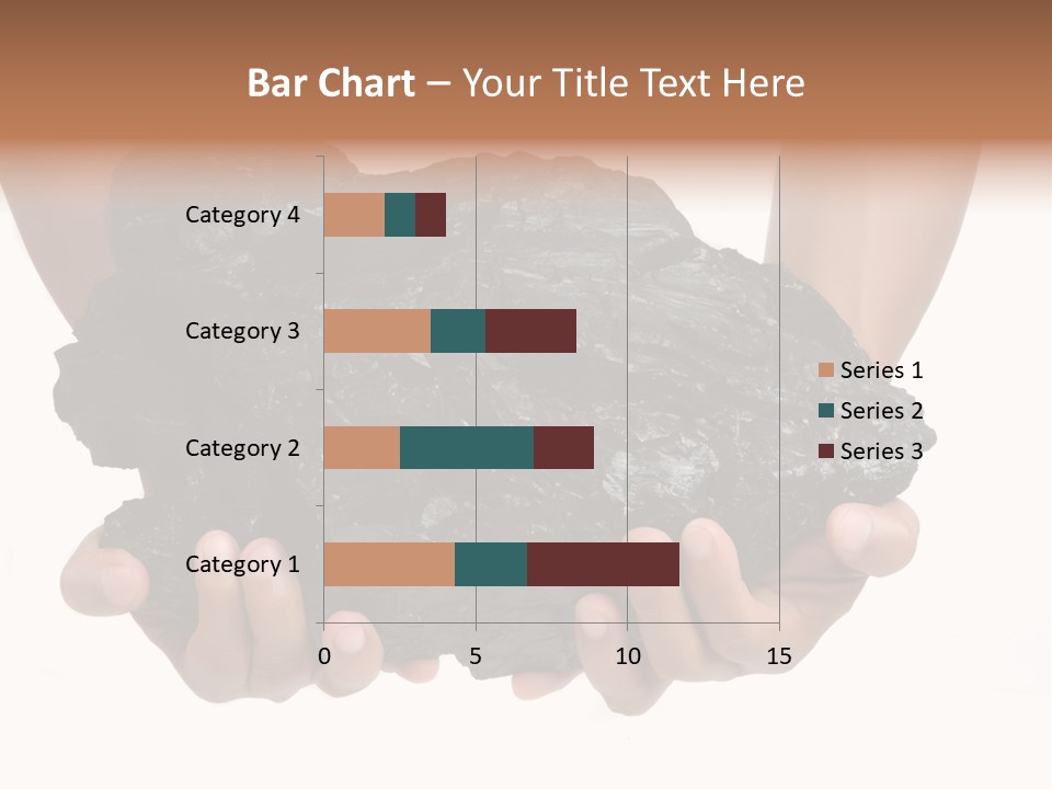 Environment Fuel Explore PowerPoint Template
