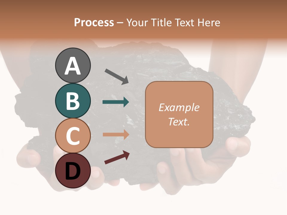 Environment Fuel Explore PowerPoint Template