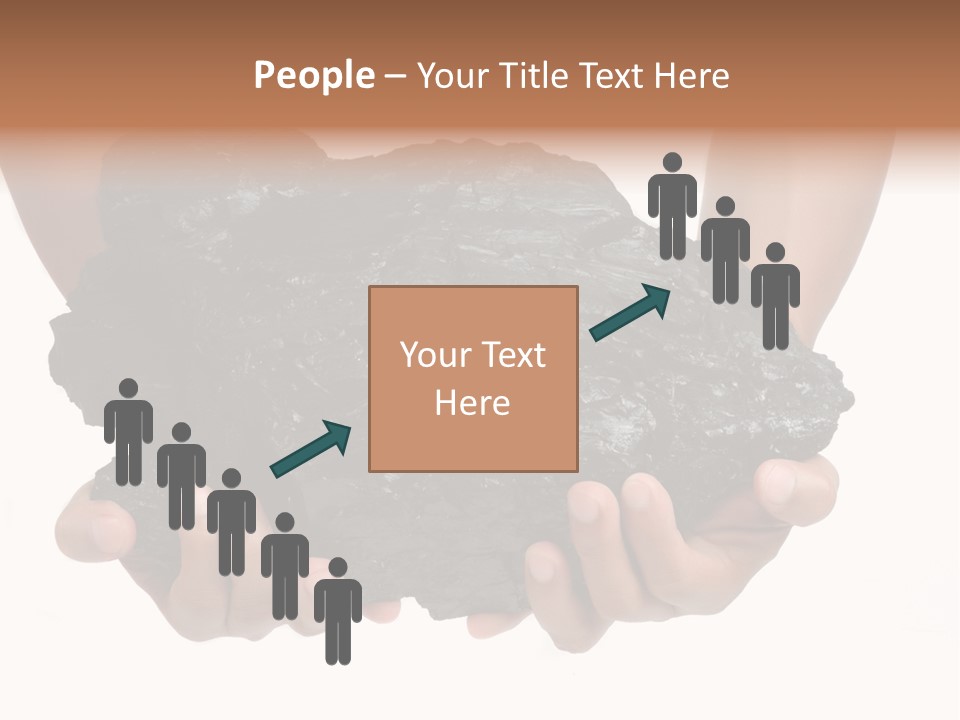 Environment Fuel Explore PowerPoint Template