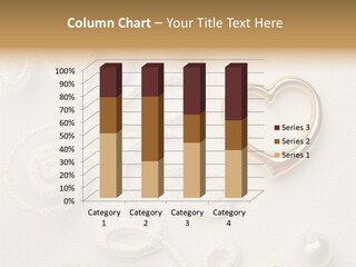 Traditional Symbol Together PowerPoint Template