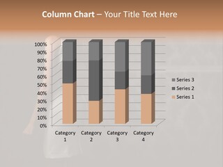 Slim Body Cosmetics PowerPoint Template