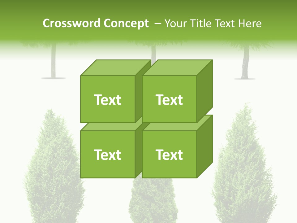Old Summer Life PowerPoint Template