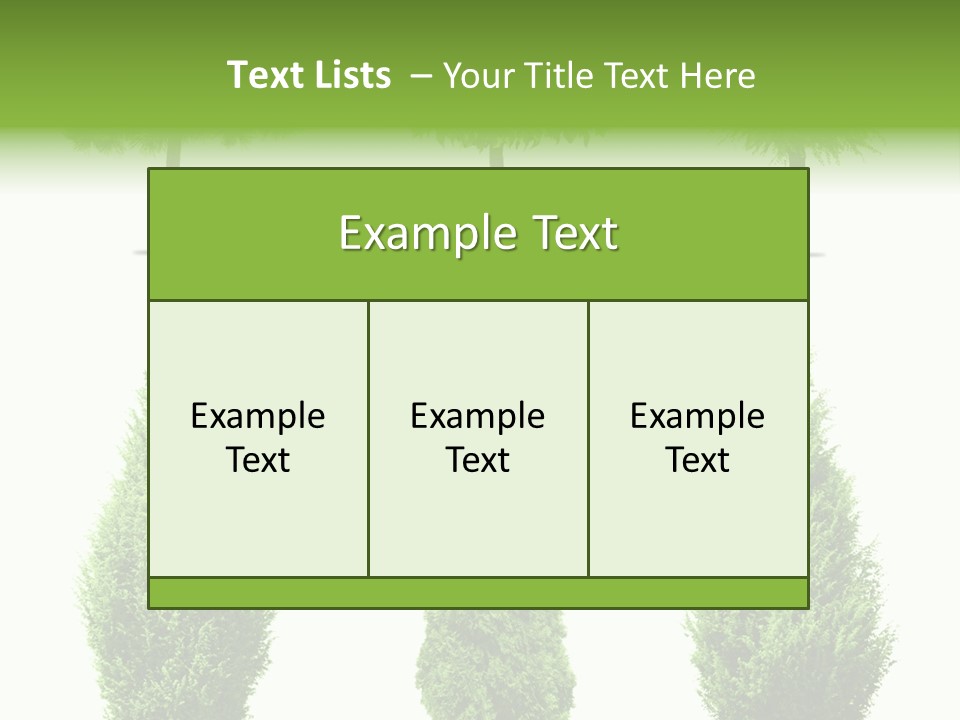 Old Summer Life PowerPoint Template