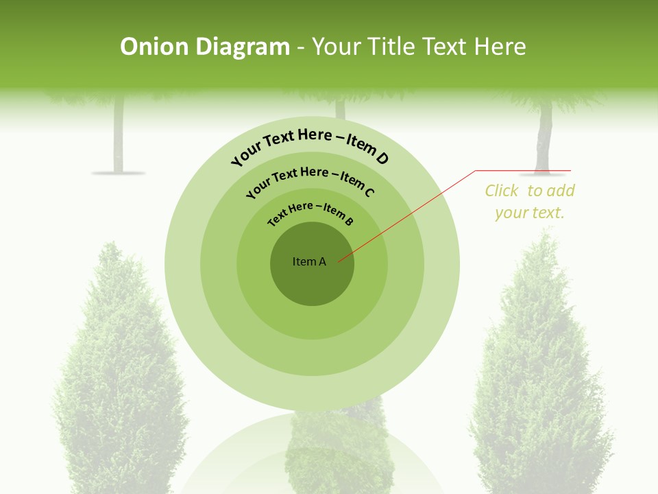 Old Summer Life PowerPoint Template