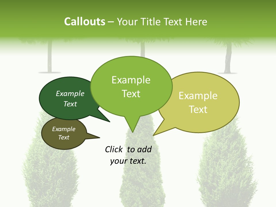 Old Summer Life PowerPoint Template