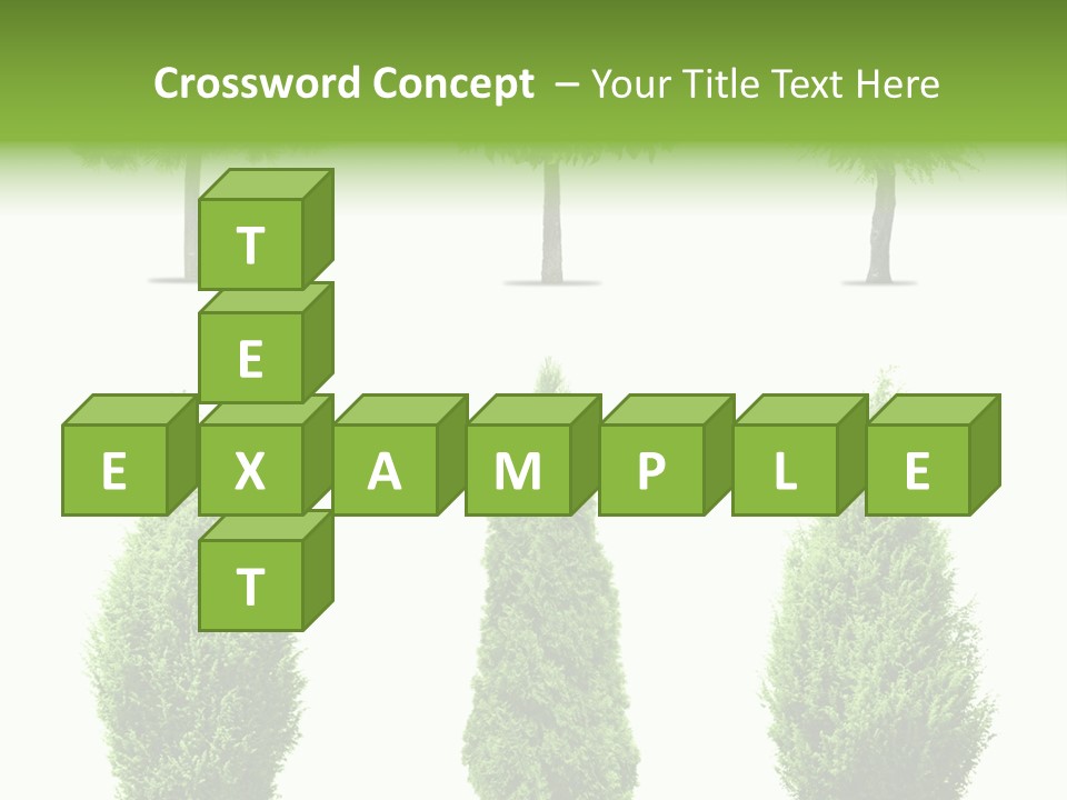 Old Summer Life PowerPoint Template