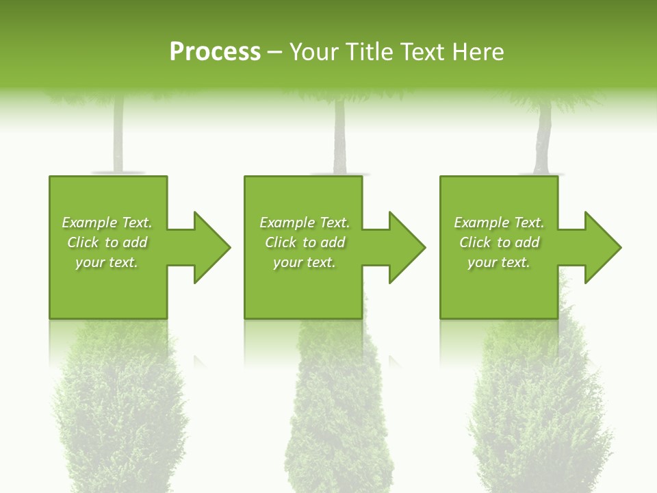 Old Summer Life PowerPoint Template