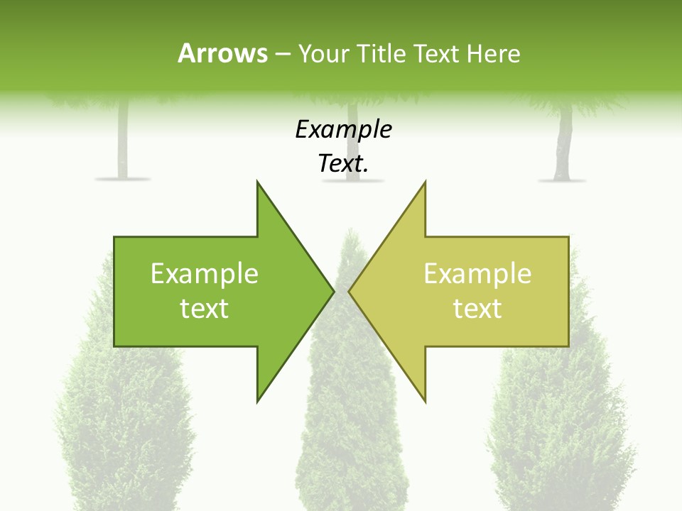 Old Summer Life PowerPoint Template