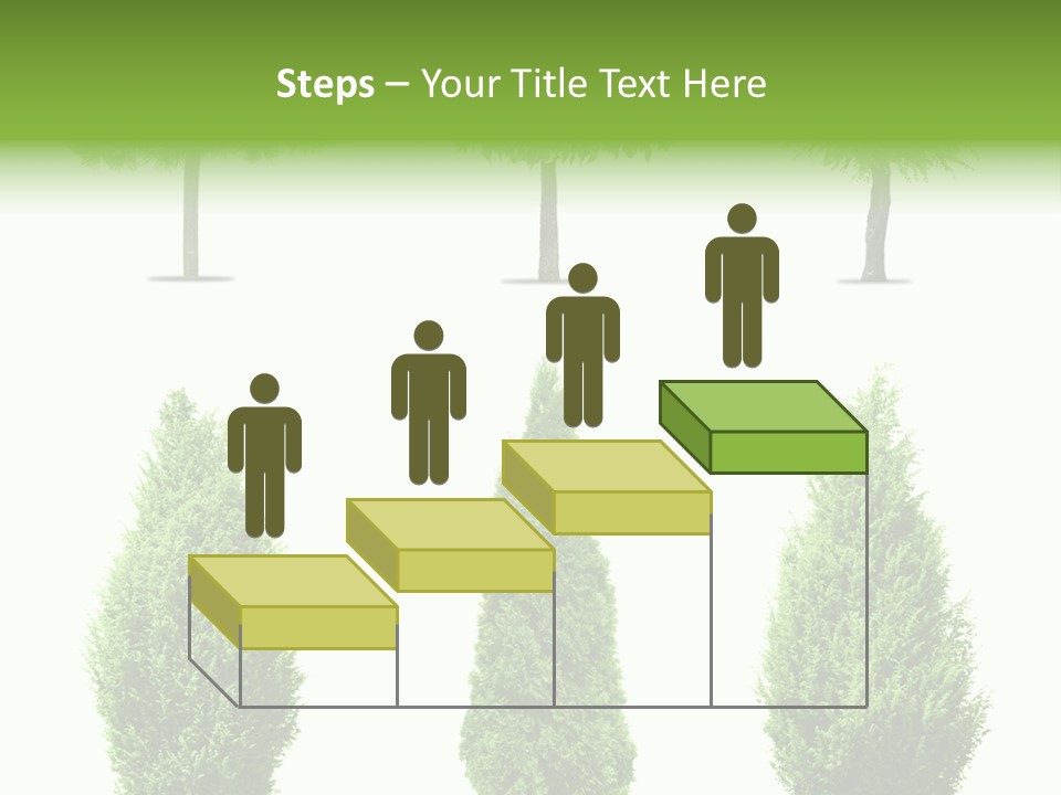 Old Summer Life PowerPoint Template