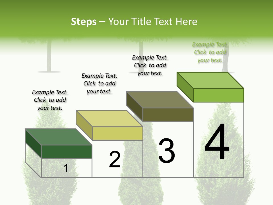 Old Summer Life PowerPoint Template