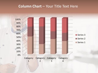 Menu Cook Expertise PowerPoint Template