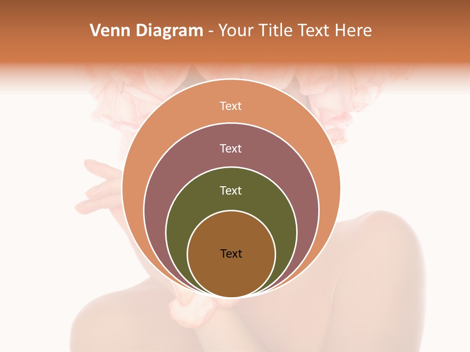 Hand Tudio Hot Delicacy PowerPoint Template