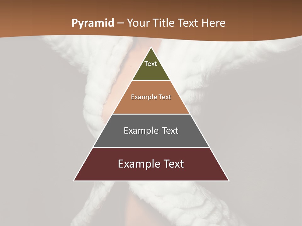 Adult Luxury Flirt PowerPoint Template