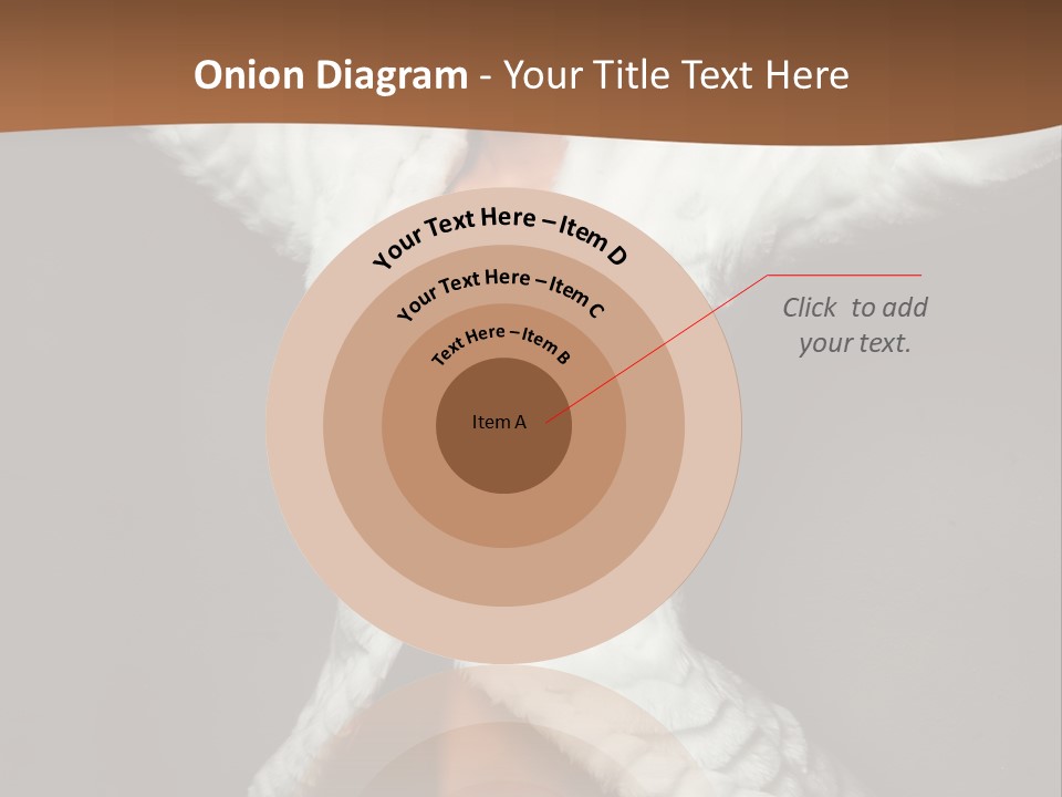 Adult Luxury Flirt PowerPoint Template