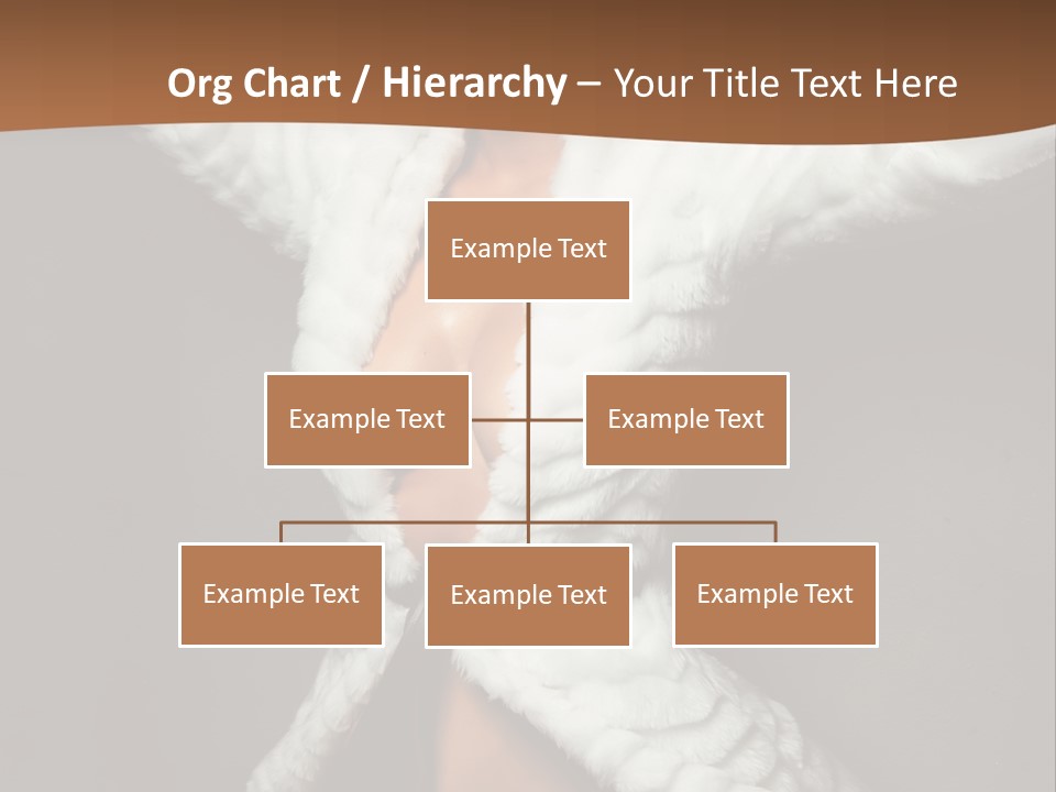 Adult Luxury Flirt PowerPoint Template