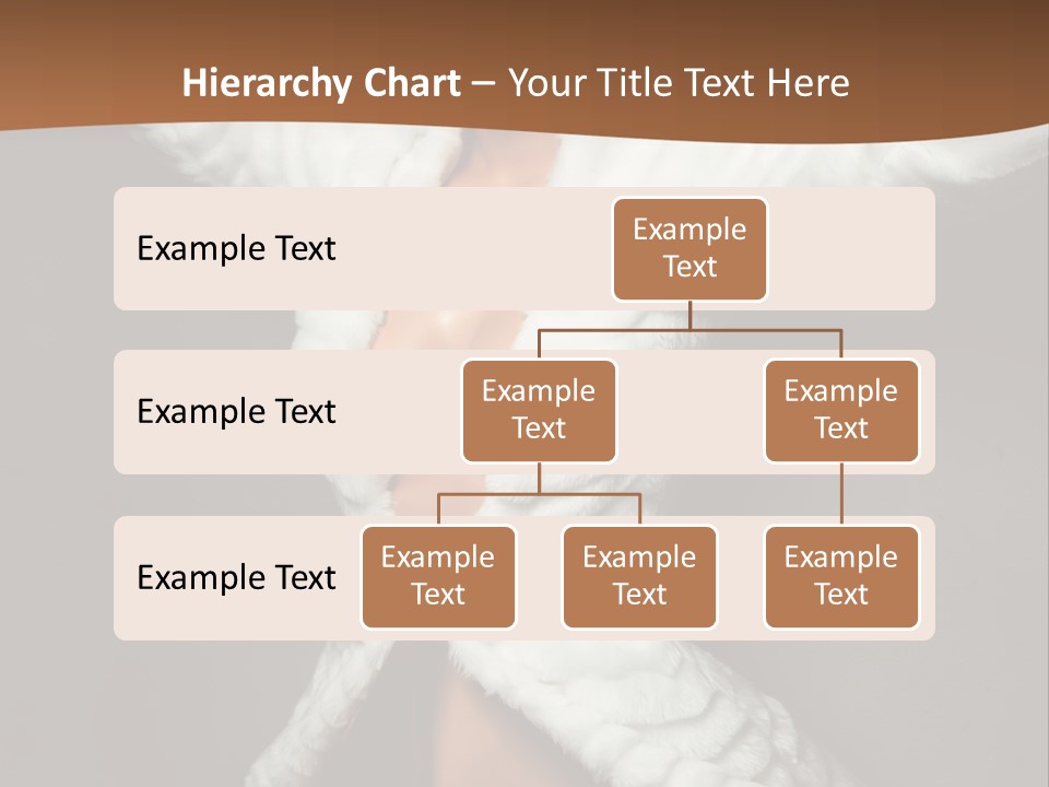 Adult Luxury Flirt PowerPoint Template