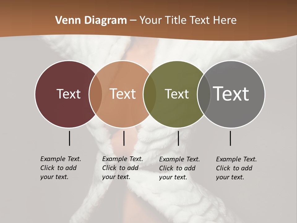 Adult Luxury Flirt PowerPoint Template