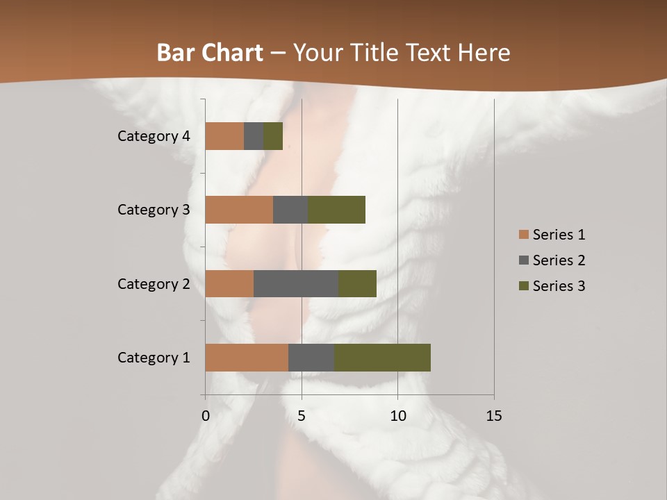 Adult Luxury Flirt PowerPoint Template