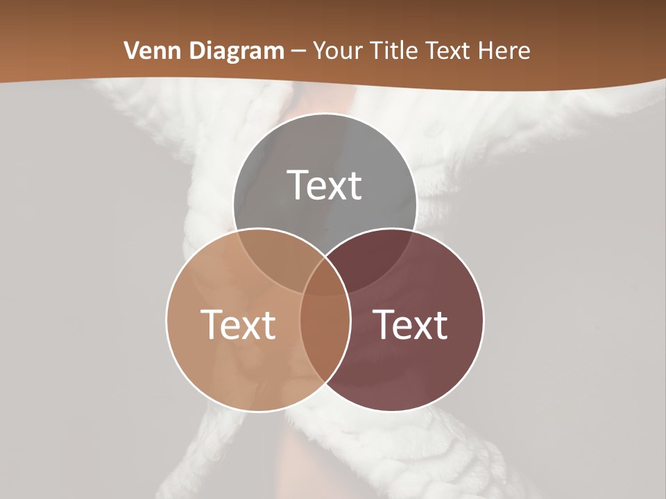 Adult Luxury Flirt PowerPoint Template