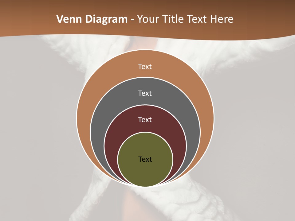 Adult Luxury Flirt PowerPoint Template