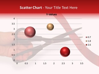 Important Isolated Ceremonial PowerPoint Template