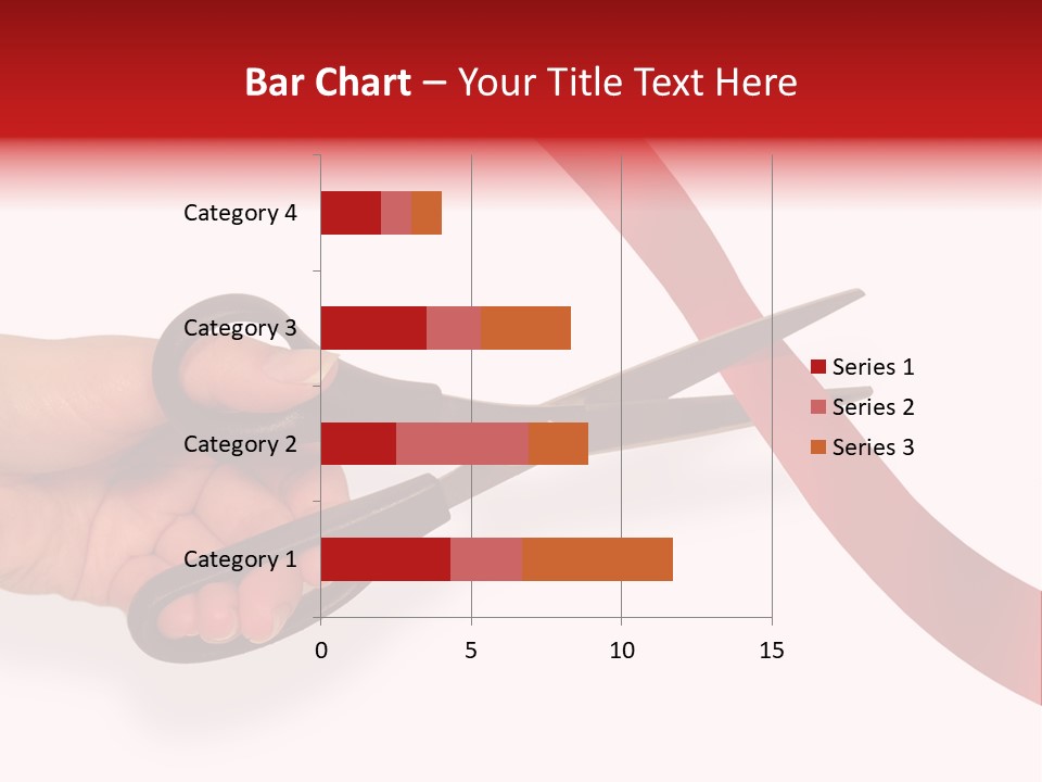 Important Isolated Ceremonial PowerPoint Template