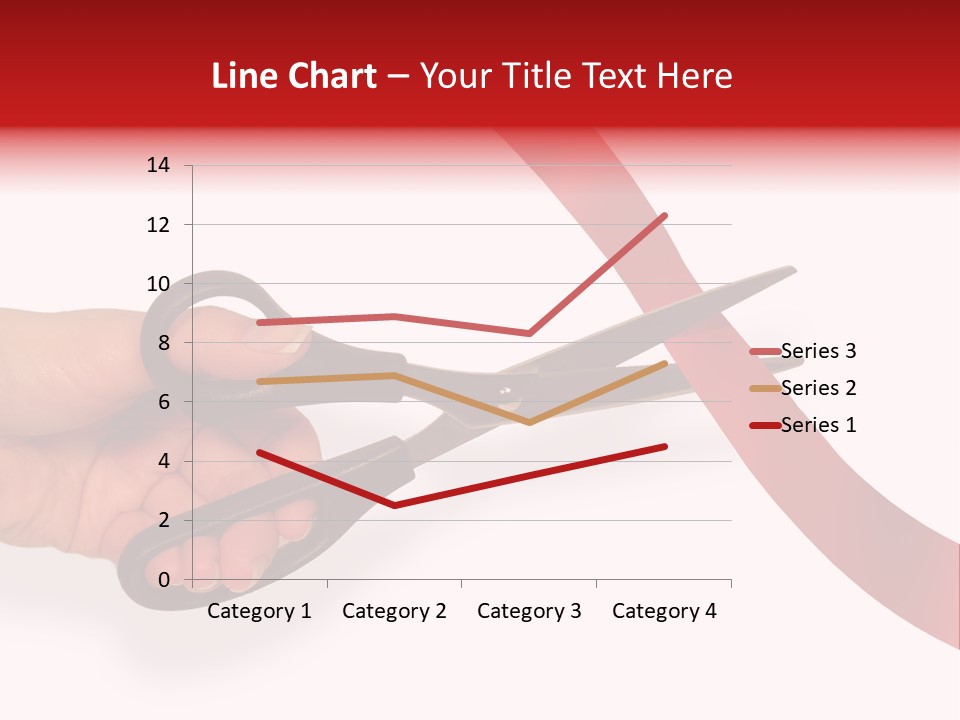 Important Isolated Ceremonial PowerPoint Template