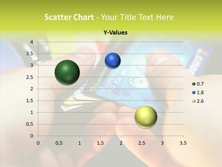 Free Site Spot PowerPoint Template