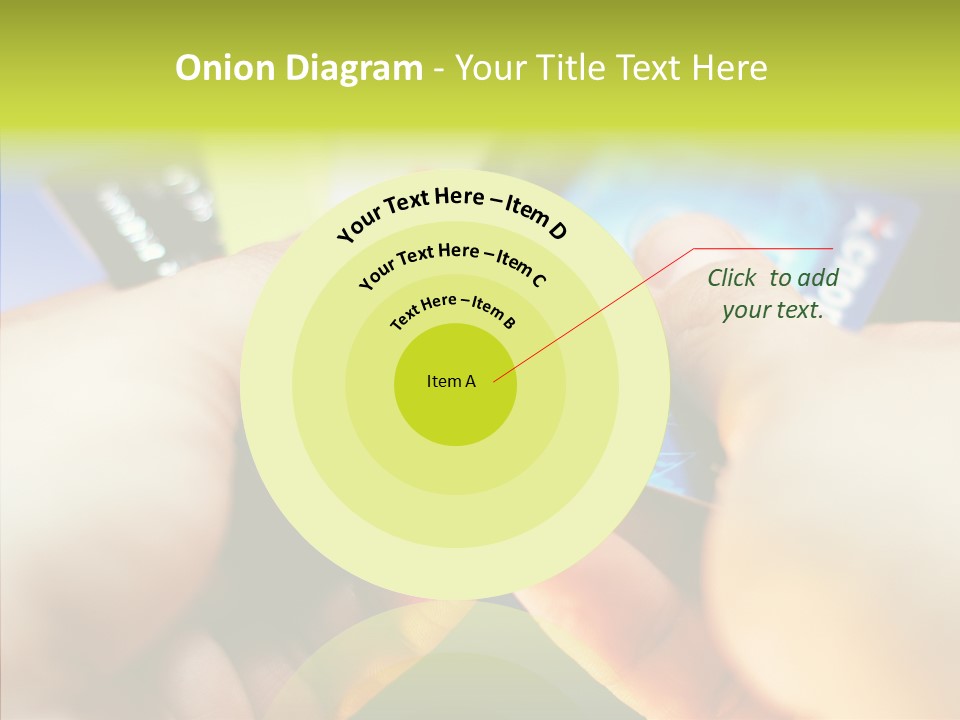 Free Site Spot PowerPoint Template