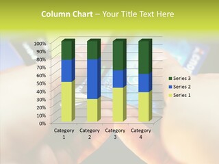 Free Site Spot PowerPoint Template