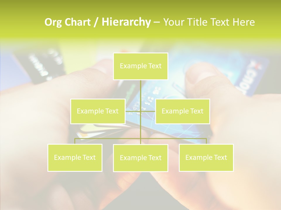 Free Site Spot PowerPoint Template