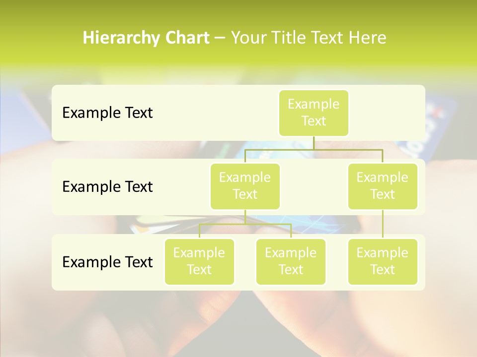 Free Site Spot PowerPoint Template