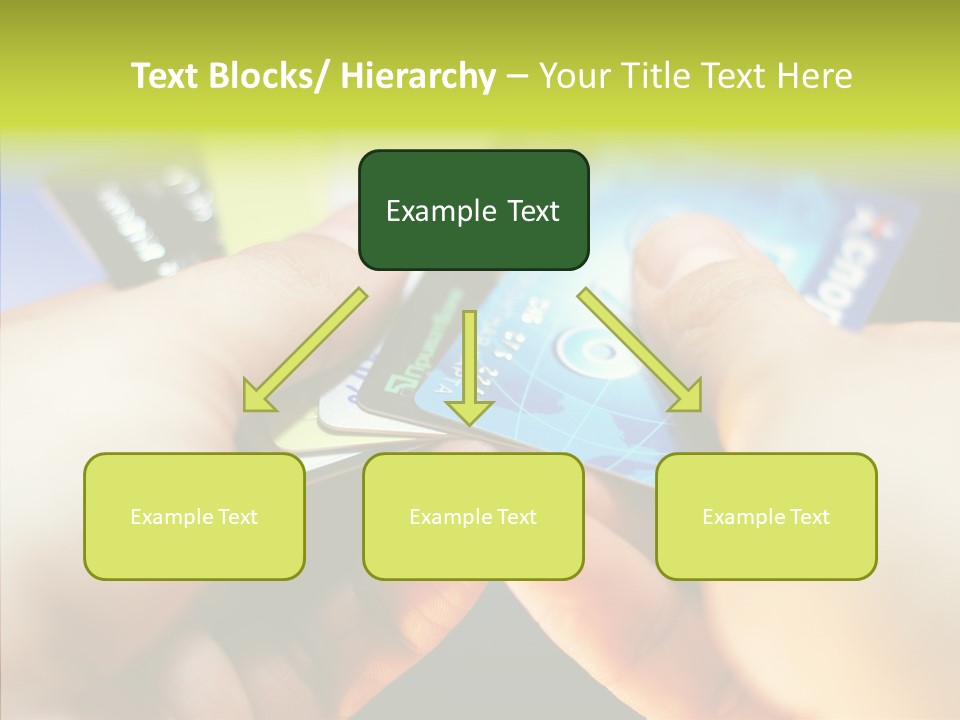 Free Site Spot PowerPoint Template