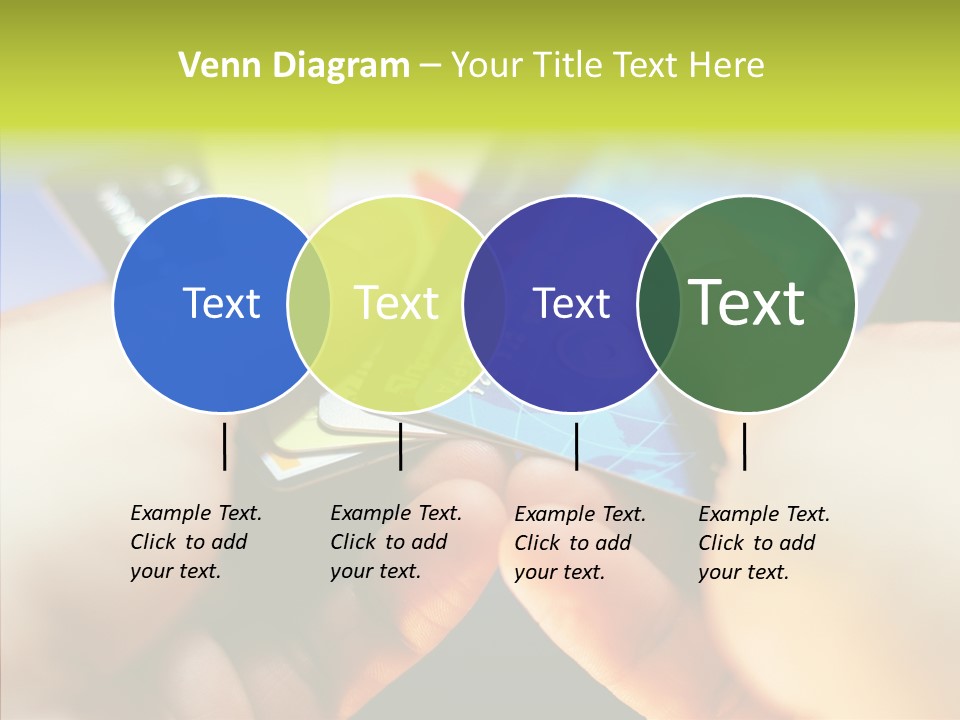 Free Site Spot PowerPoint Template
