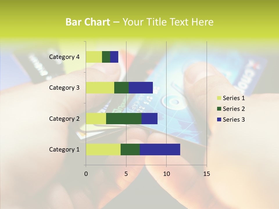 Free Site Spot PowerPoint Template