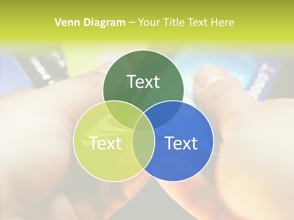 Free Site Spot PowerPoint Template