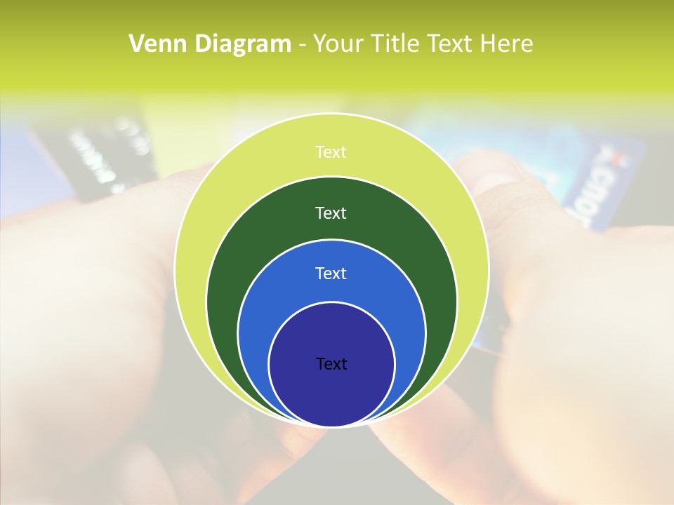Free Site Spot PowerPoint Template